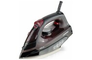 Żelazko AURORA AU3162 1600W