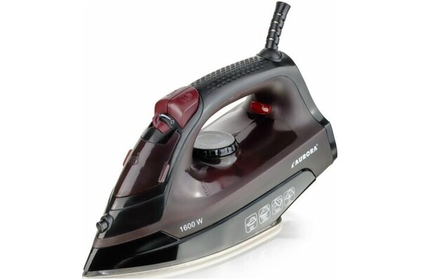 Żelazko AURORA AU3162 1600W