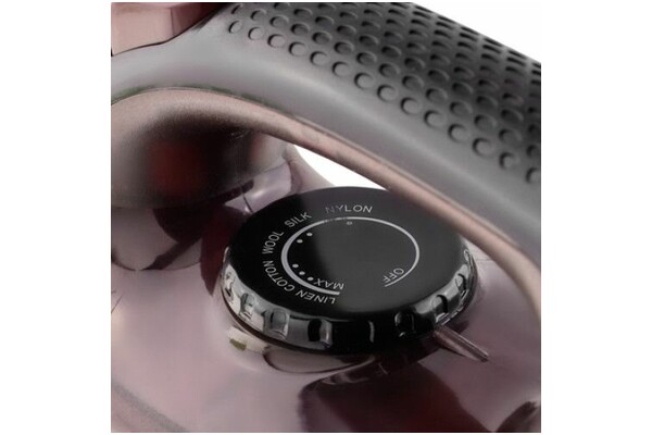 Żelazko AURORA AU3162 1600W