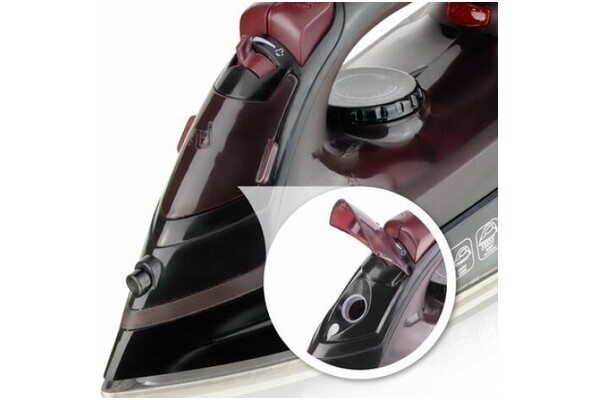 Żelazko AURORA AU3162 1600W