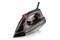 Żelazko AURORA AU3162 1600W