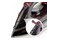 Żelazko AURORA AU3162 1600W