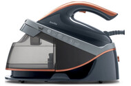 Stacja parowa Breville VIN411X 2600W