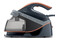 Stacja parowa Breville VIN411X 2600W