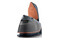 Stacja parowa Breville VIN411X 2600W