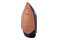 Stacja parowa Breville VIN411X 2600W