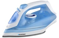 Żelazko Blaupunkt HSI201BL 2170W