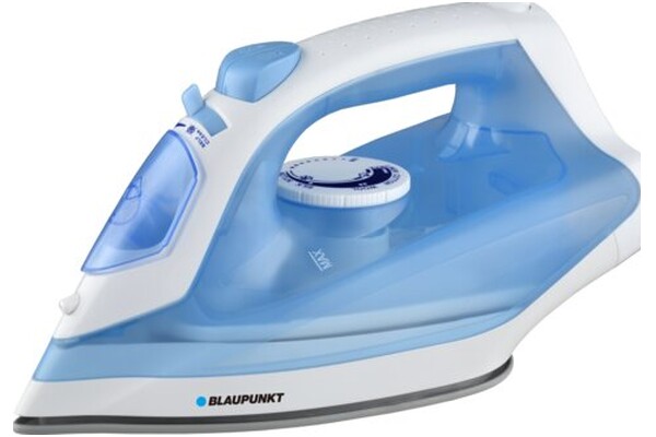 Żelazko Blaupunkt HSI201BL 2170W