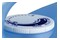 Żelazko Blaupunkt HSI201BL 2170W