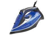 Żelazko Blaupunkt HSI801 3000W