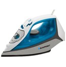 Żelazko Blaupunkt HSI511 2600W