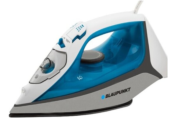 Żelazko Blaupunkt HSI511 2600W
