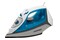 Żelazko Blaupunkt HSI511 2600W