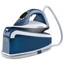 Stacja parowa Blaupunkt SSP701 3200W