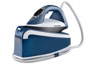 Stacja parowa Blaupunkt SSP701 3200W