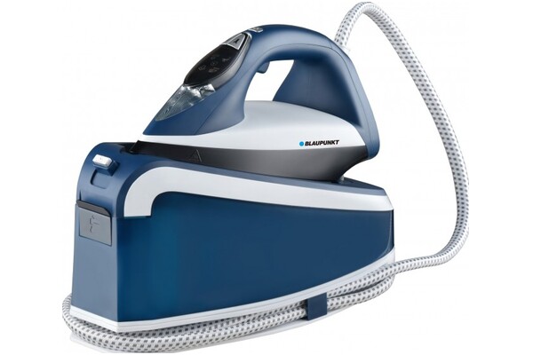 Stacja parowa Blaupunkt SSP701 3200W