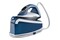 Stacja parowa Blaupunkt SSP701 3200W