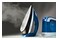 Stacja parowa Blaupunkt SSP701 3200W