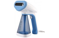 Parownica Blaupunkt VSI601 1600W