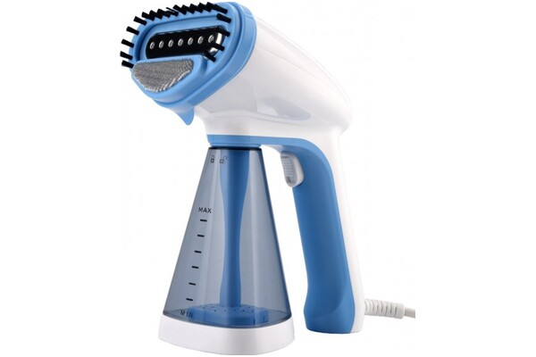 Parownica Blaupunkt VSI601 1600W