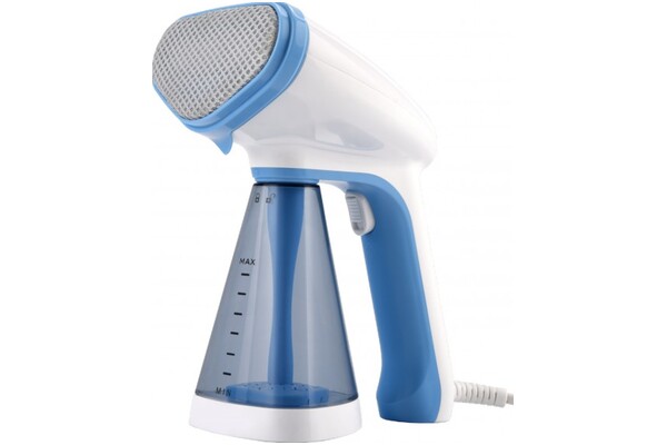 Parownica Blaupunkt VSI601 1600W
