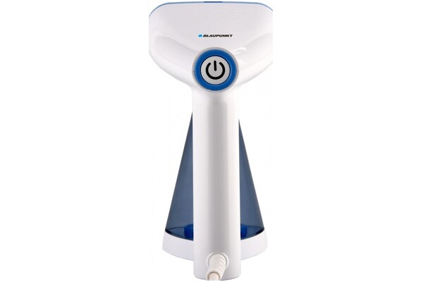 Parownica Blaupunkt VSI601 1600W