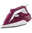 Żelazko parowe Beko SIM3126R 2600W