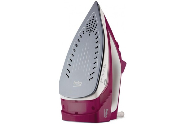 Żelazko parowe Beko SIM3126R 2600W
