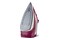 Żelazko parowe Beko SIM3126R 2600W