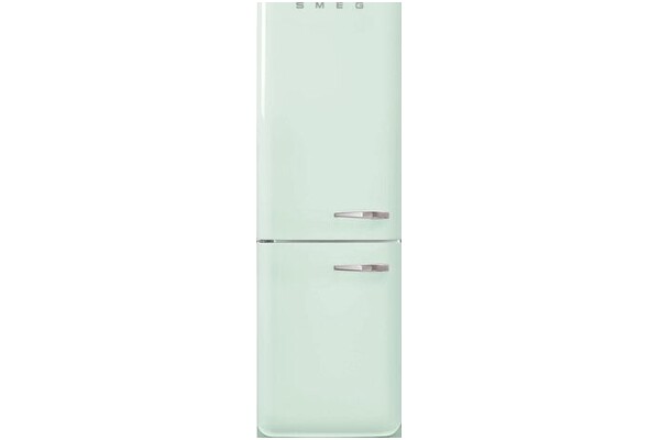 Lodówka Smeg FAB32LPG5