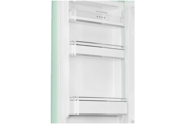 Lodówka Smeg FAB32LPG5
