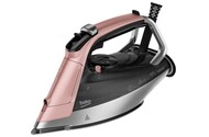 Żelazko Beko SIM8130P FutureIron 3000W