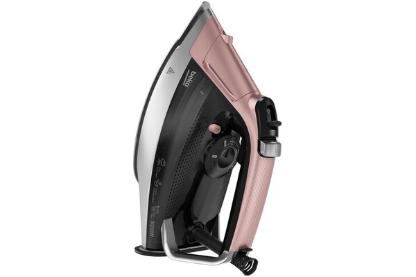 Żelazko Beko SIM8130P FutureIron 3000W