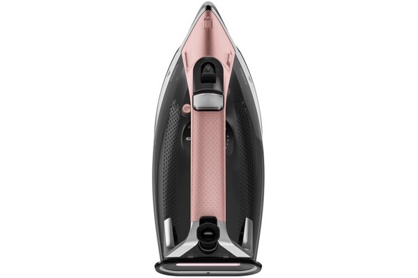 Żelazko Beko SIM8130P FutureIron 3000W