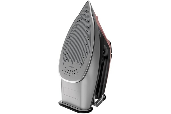 Żelazko Beko SIM8130P FutureIron 3000W
