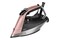 Żelazko Beko SIM8130P FutureIron 3000W