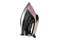 Żelazko Beko SIM8130P FutureIron 3000W