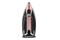Żelazko Beko SIM8130P FutureIron 3000W