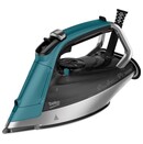 Żelazko Beko SIM5124E FutureIron 2400W