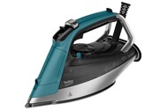 Żelazko Beko SIM5124E FutureIron 2400W