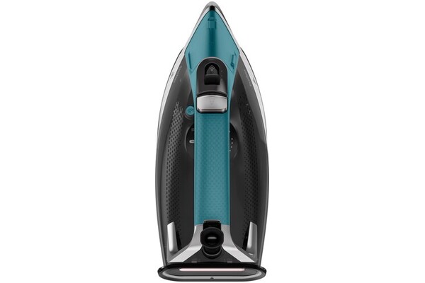 Żelazko Beko SIM5124E FutureIron 2400W