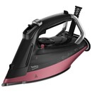 Żelazko Beko SIM5124M FutureIron 2400W