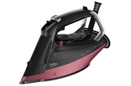 Żelazko Beko SIM5124M FutureIron 2400W