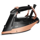 Żelazko Beko SPA9230C 3000W