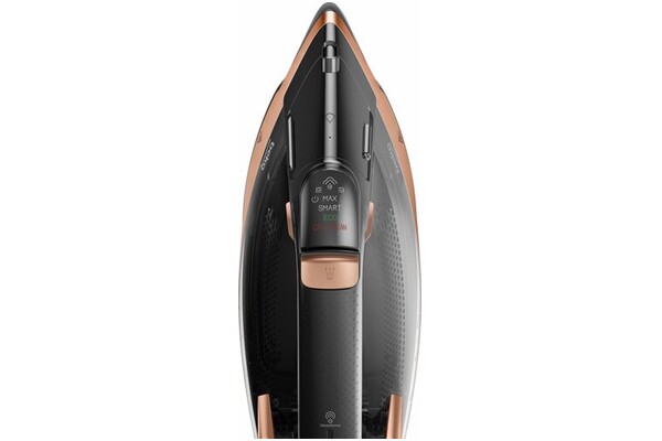 Żelazko Beko SPA9230C 3000W