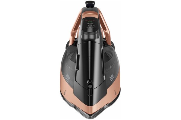 Żelazko Beko SPA9230C 3000W