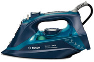 Żelazko Bosch TDA703021A 3000W