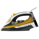 Żelazko Camry CR5029 2400W