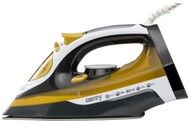 Żelazko Camry CR5029 2400W