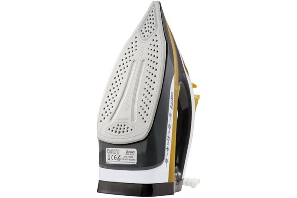 Żelazko Camry CR5029 2400W